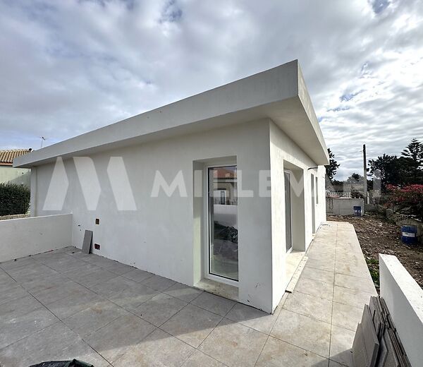 Detached villa a few km from Marina di Ragusa