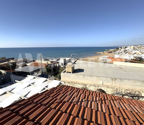 Sea view villa in Cava d&amp;#039;Aliga